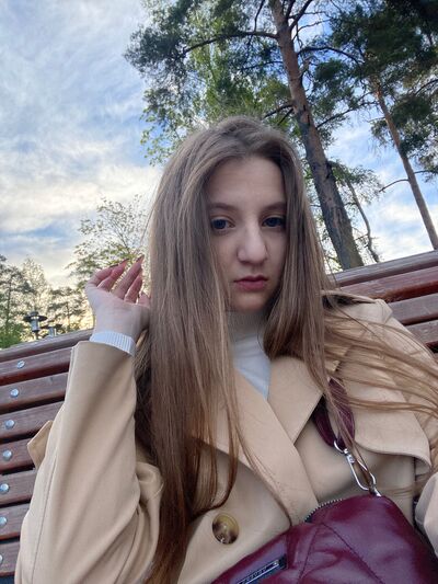  -,   , 23 ,   ,   
