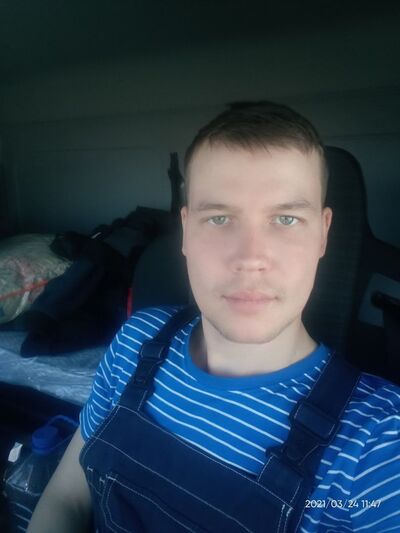  ,   Nikolai, 27 ,   ,   