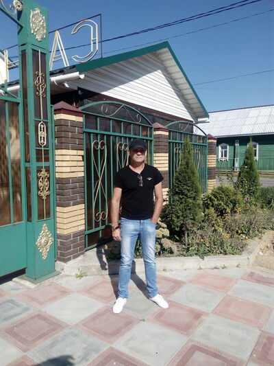  ,   , 50 ,   
