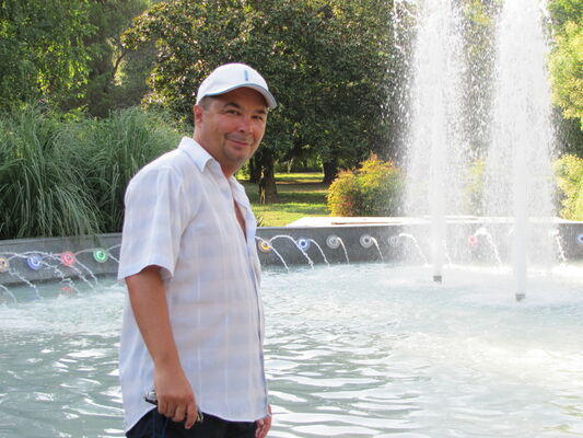  ,   , 62 ,   