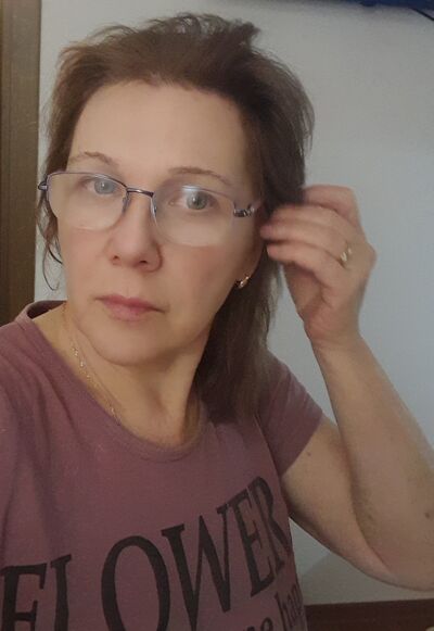  -,   , 62 ,     , c 