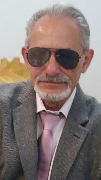  Hadera,   , 77 ,   ,   