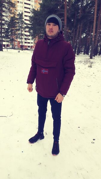  ,   OHUNBEK, 27 ,     , c 