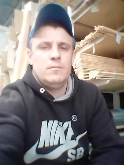  -,   , 36 ,   ,   , c 