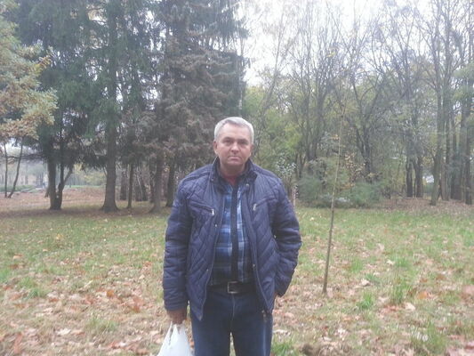  ,   Igor, 60 ,     , c 