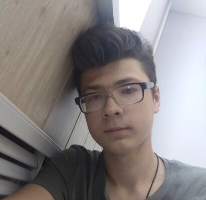   ,   , 24 ,   ,   , c 