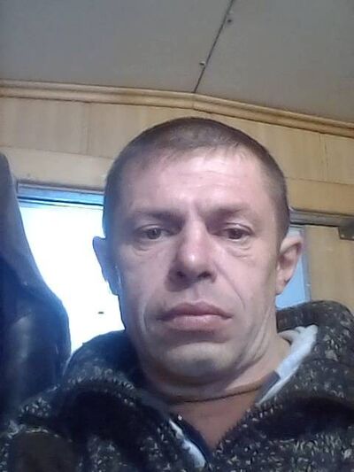  ,   ROMAN Kozlik, 41 ,   ,   , c 