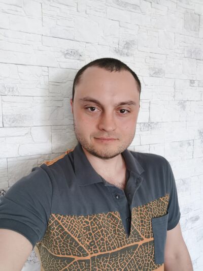  ,   , 37 ,   , 