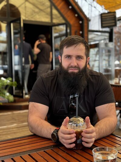  ,   Ras, 34 ,  