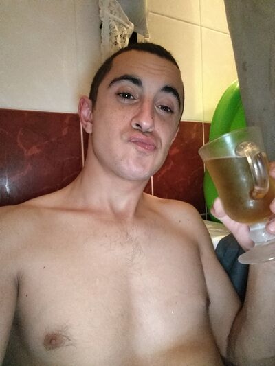  ,   Afanas, 27 ,   ,   