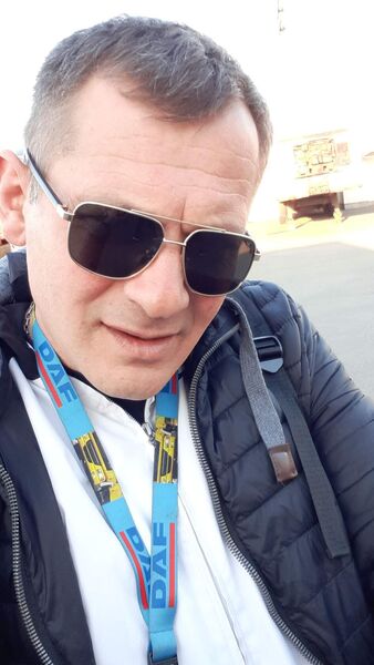  ,   Koba, 39 ,   ,   