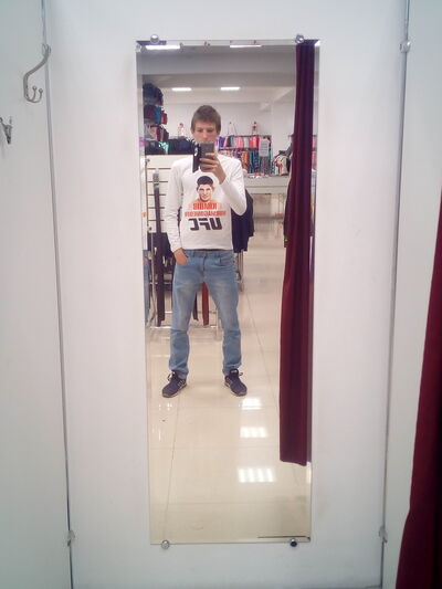  ,   , 25 ,   ,   , c 