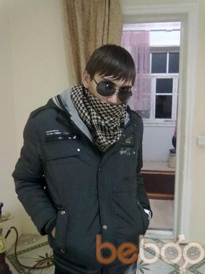  ,   Ali, 34 ,   