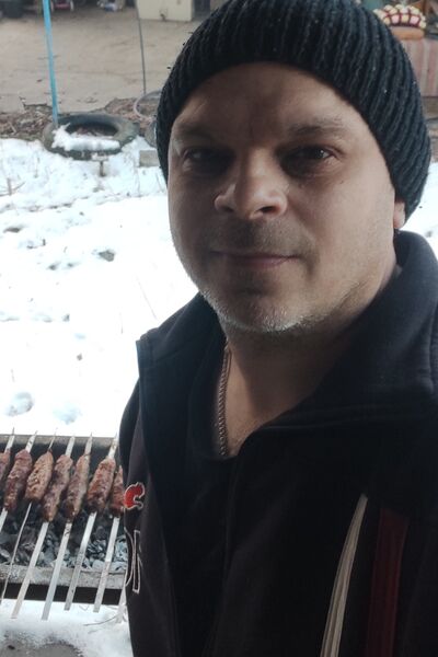  ,   , 47 ,   c 
