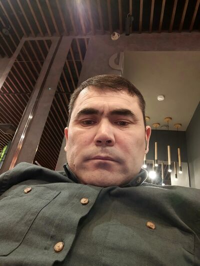  ,   Mukhamedov, 42 ,   ,   