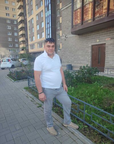  -,   , 36 ,   ,   , 