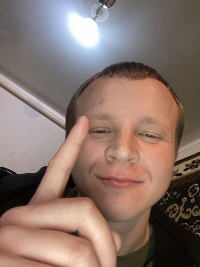  ,   Egor, 22 ,   ,   