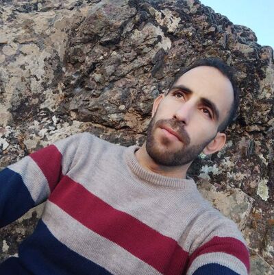  Francisco Zarco,   Nasardien, 37 ,   ,   