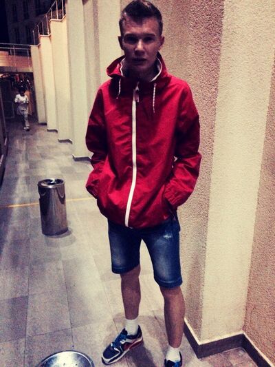  ,   Danil, 32 ,   ,   , c 