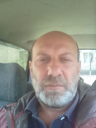  ,   Zaur, 51 ,   ,   