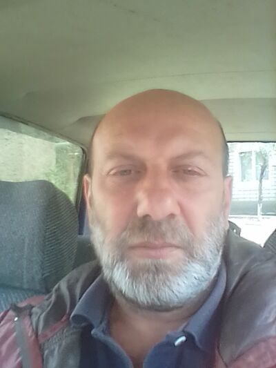  ,   Zaur, 52 ,   ,   