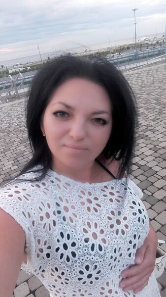  --,   , 33 ,  