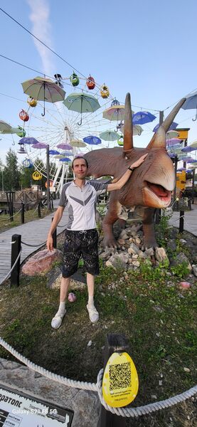  ,   Denis, 38 ,     , c 