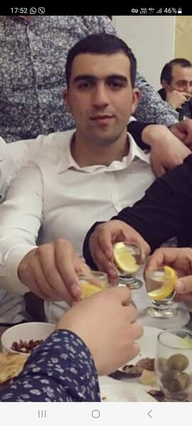  Bad Freienwalde,   , 35 ,   ,   