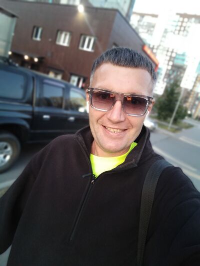  -,   , 45 ,   ,   , c , 