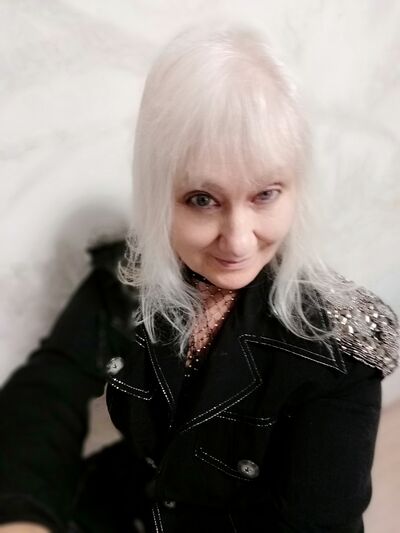  ,   , 67 ,   ,   , c 