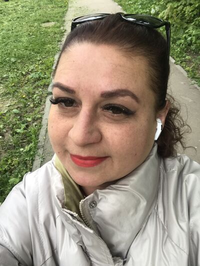  ,   , 44 ,     , c 