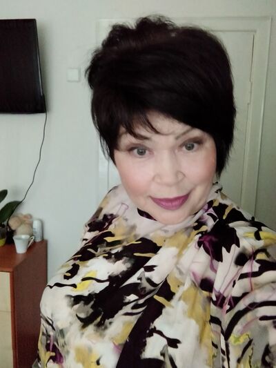  ,   Nata, 65 ,   c 