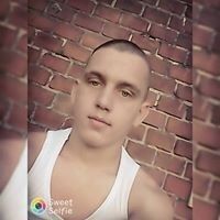  Buk,   , 28 ,   