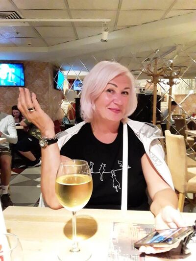  ,   , 62 ,     