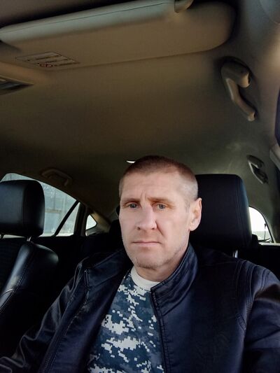 ,   , 48 ,     , c 