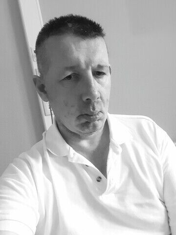  Bautzen,   , 52 ,   ,   , c , 