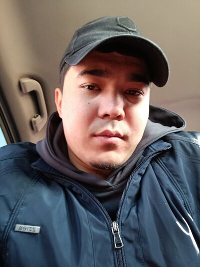  -,   , 29 ,   ,   