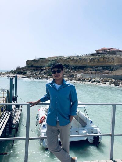  ,   Saparbek, 20 ,   ,   