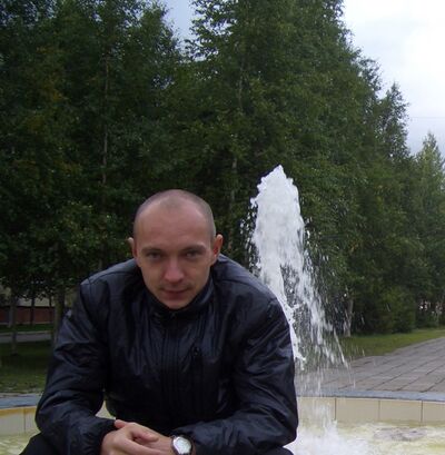  ,   , 41 ,     , c 