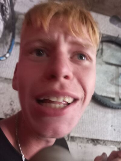  ,   , 20 ,   ,   