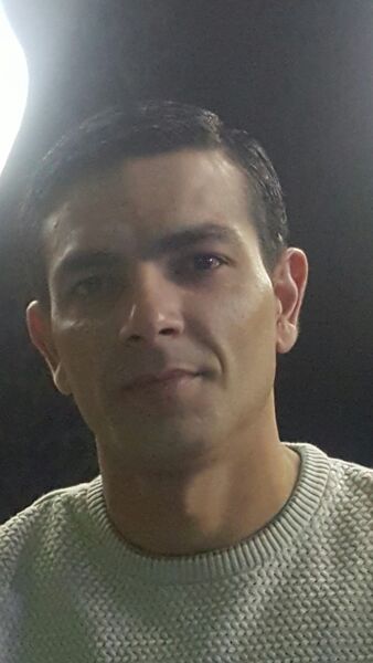  ,   Romeo, 46 ,   ,   