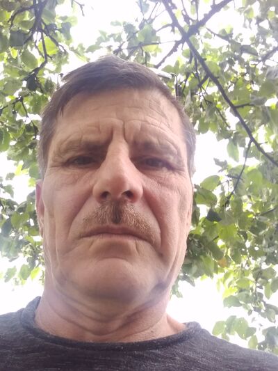  ,   , 61 ,   ,   