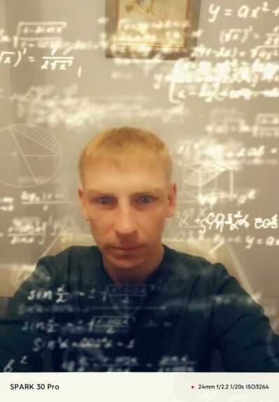  ,   EvgeN, 37 ,   , 