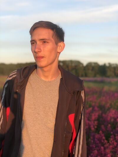 ,   , 23 ,   ,   , 