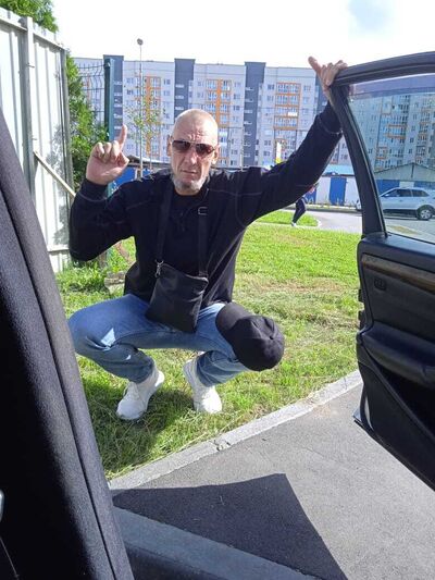  ,   ALAN, 35 ,   ,   