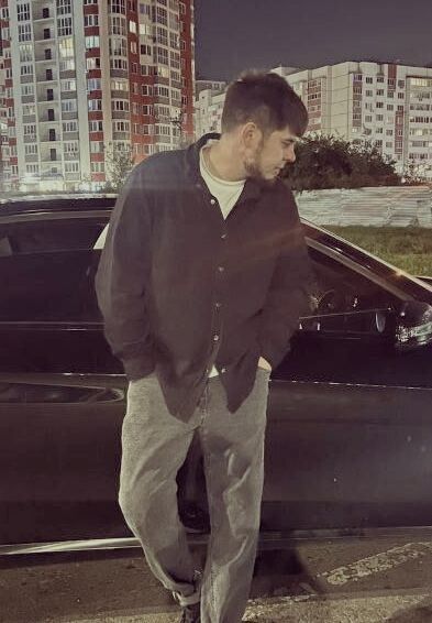  ,   Zig Giza, 32 ,   ,   