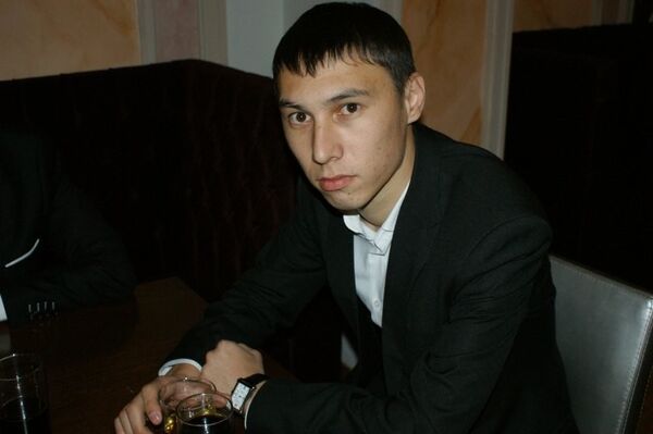  ,   Berda, 34 ,   