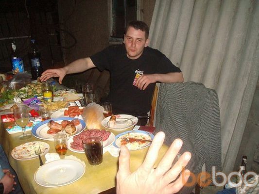  ,   Msmoke, 41 ,   