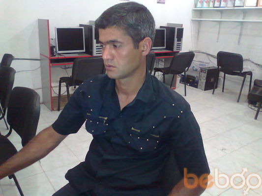  ,   Vandam, 44 ,  