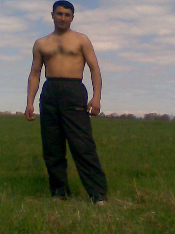  ,   , 44 ,   